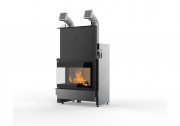 ecomonoblocco wtx 80 angolo