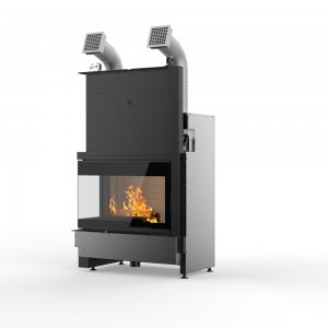 ecomonoblocco wtx 80 angolo