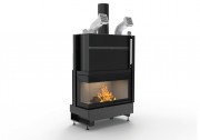 ecomonoblocco wtx 90 angolo