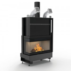 ecomonoblocco wtx 90 angolo