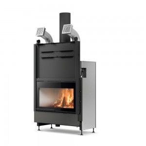 ecomonoblocco wtx 90 frontale