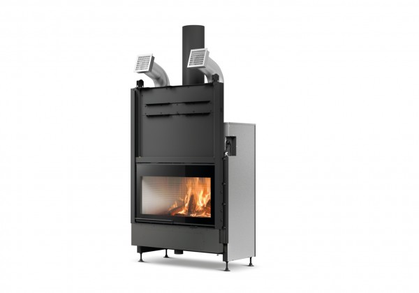 ecomonoblocco wtx 90 frontale