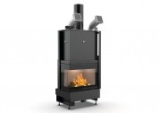 ecomonoblocco wtx70 angolo