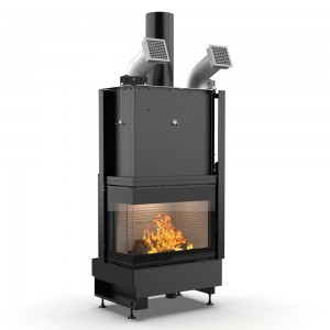 ecomonoblocco wtx70 angolo