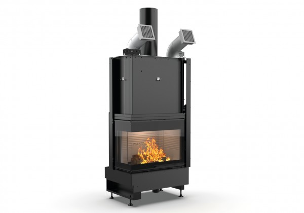 ecomonoblocco wtx70 angolo
