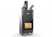 ecomonoblocco wtx70 frontale