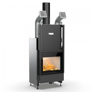 ecomonoblocco wtx70 frontale