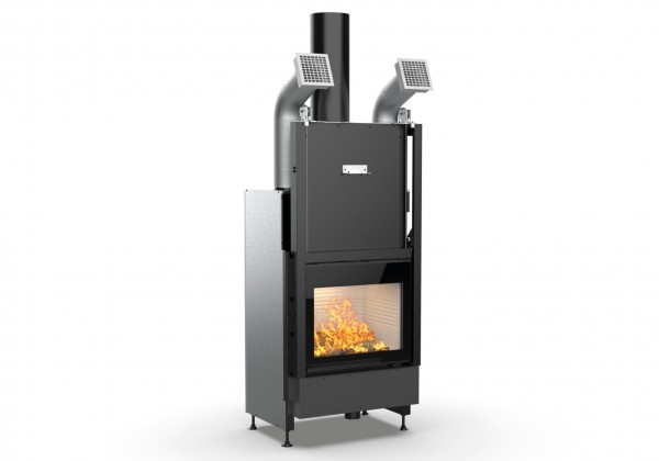 ecomonoblocco wtx70 frontale