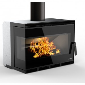 ecopalex gtm80 angolo