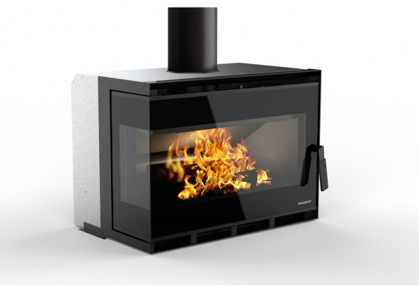 ecopalex gtm80 angolo