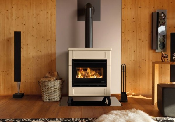 elsa new crema