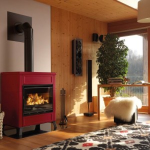 elsa new rosso