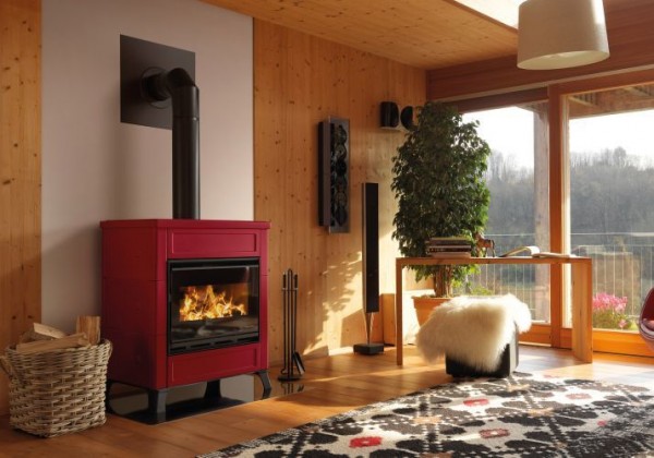 elsa new rosso