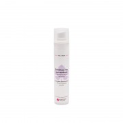 emulsione-viso-antiossidante