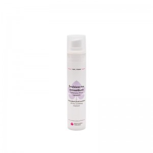 emulsione-viso-antiossidante