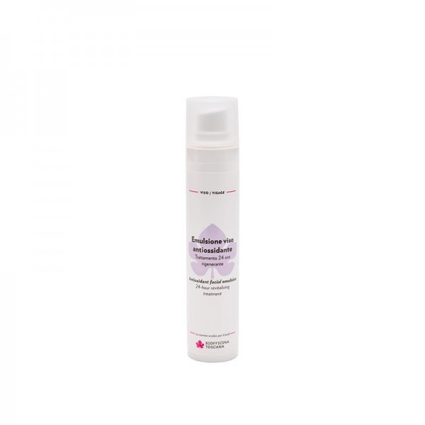 emulsione-viso-antiossidante