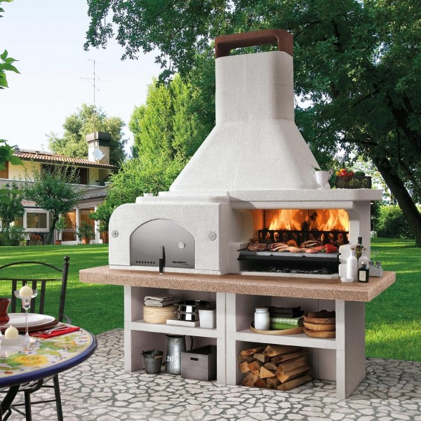 gargano-rosso-con-forno