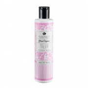 latte-corpo-bois-de-rose-alkemilla