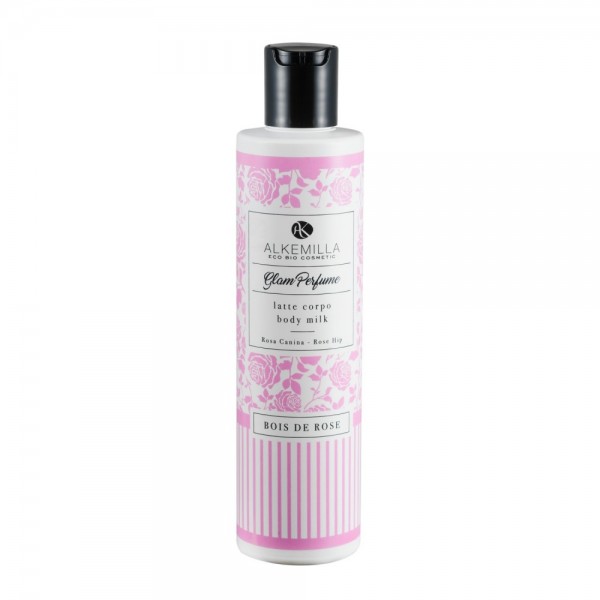 latte-corpo-bois-de-rose-alkemilla