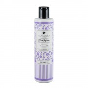 latte-corpo-violette-alkemilla