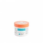 maschera-capelli-centrifugato