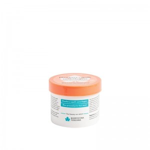 maschera-capelli-centrifugato