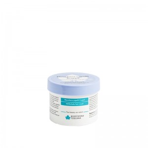 maschera-capelli-frappe