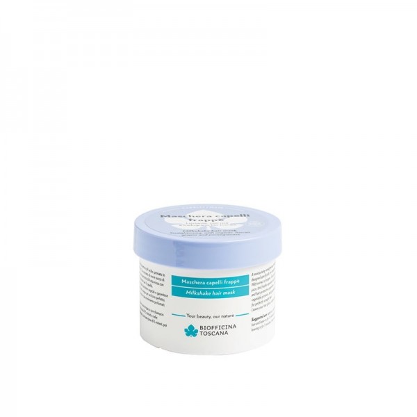 maschera-capelli-frappe