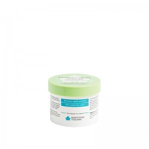 maschera-capelli-sorbetto