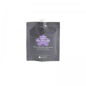 maschera-in-argilla-nera-detox-illuminante