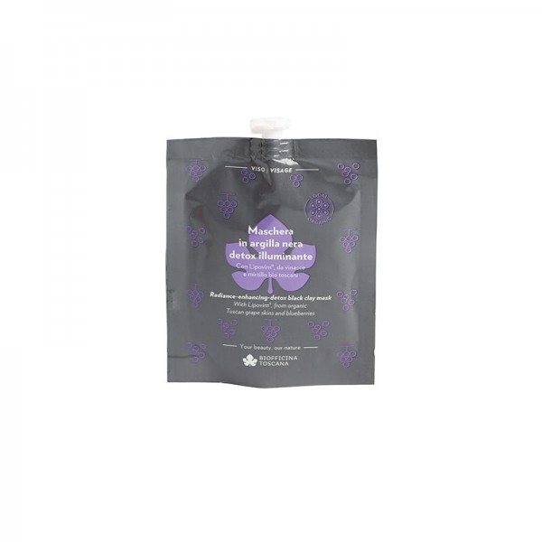 maschera-in-argilla-nera-detox-illuminante