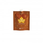 maschera-in-argilla-oro-detox-purificante