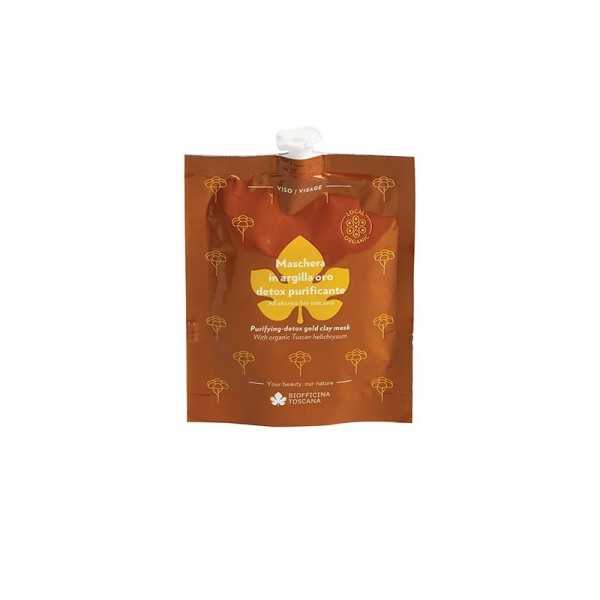maschera-in-argilla-oro-detox-purificante