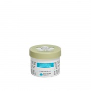 maschera-scrub-decotto