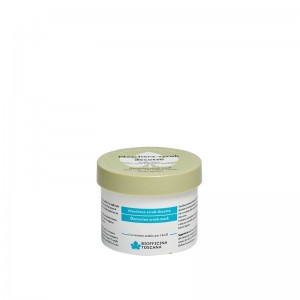 maschera-scrub-decotto