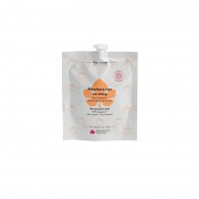 maschera-viso-no-smog