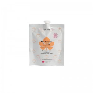 maschera-viso-no-smog
