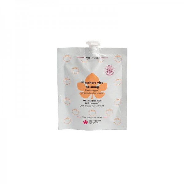maschera-viso-no-smog