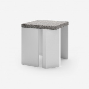modulo-angolo-70-grigio