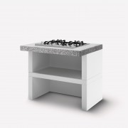 modulo-gas-4-fuochi-90-grigio