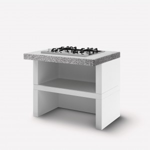 modulo-gas-4-fuochi-90-grigio