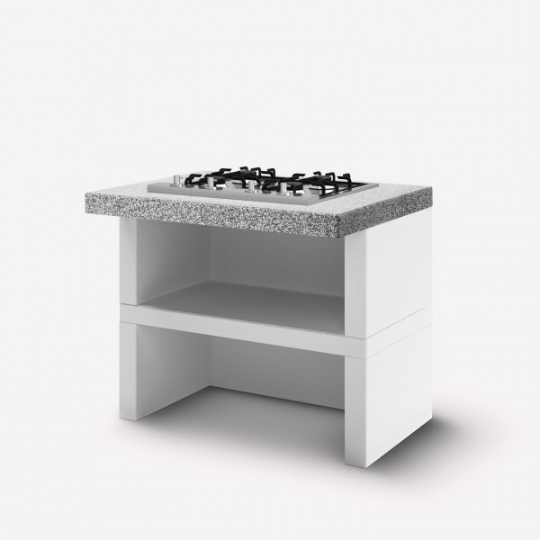modulo-gas-4-fuochi-90-grigio