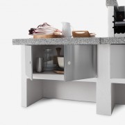 modulo-lavoro-90-grigio (1)