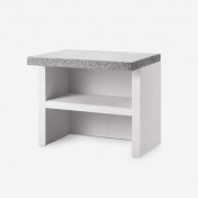 modulo-lavoro-90-grigio