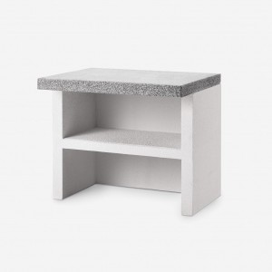 modulo-lavoro-90-grigio