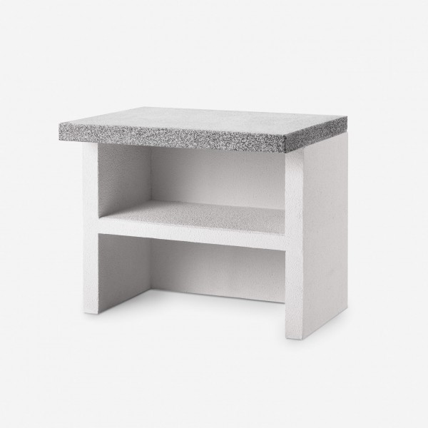 modulo-lavoro-90-grigio