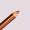 pastello-occhi-caramello-bronze