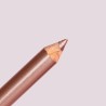 pastello-occhi-cincilla-beige