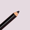 pastello-occhi-liquirizia-black