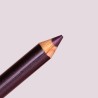 pastello-occhi-melanzana-purple